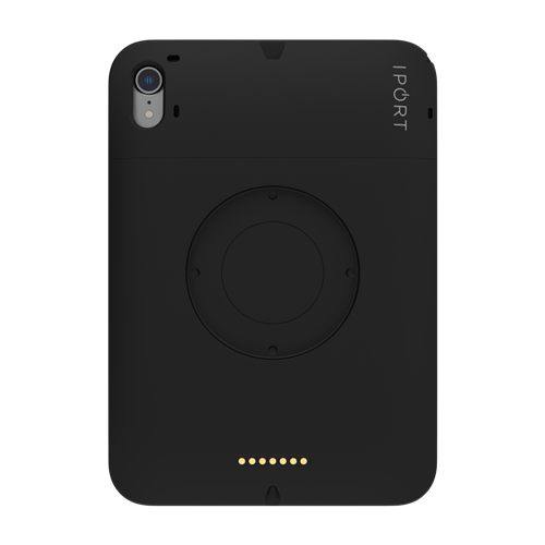 SO-72380_7