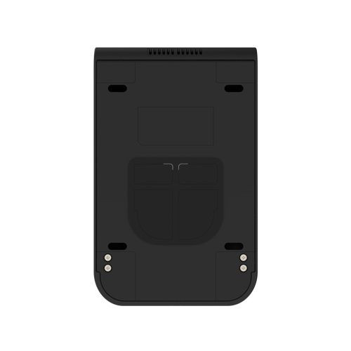SO-72385_5