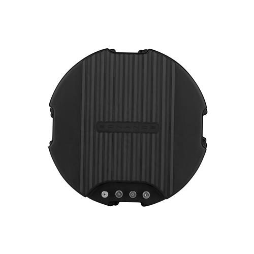 6in Round Retrofit Enclosure ** NOW SEE SO-96343 ** Sonance