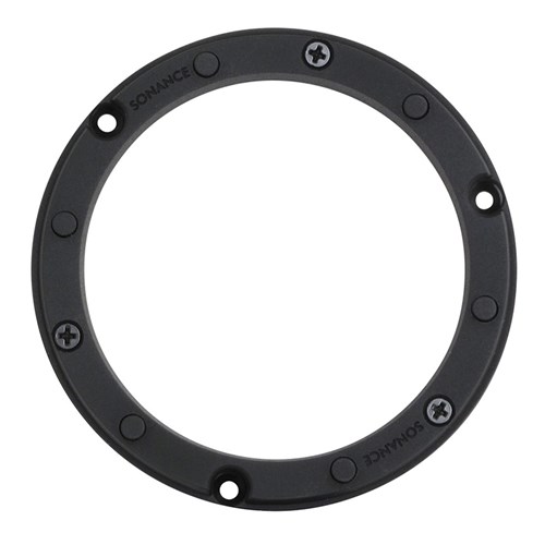 SO-93335