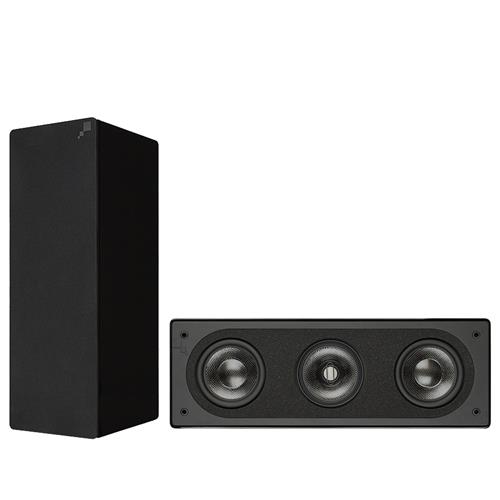 R1 LCR cabinet speaker Reference Series 150W 8 Ohm