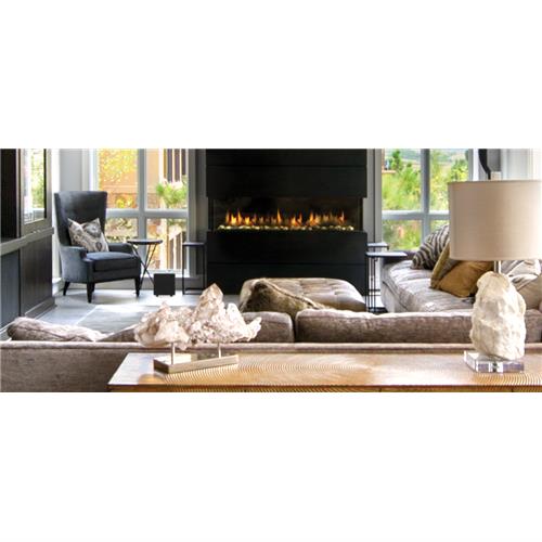 Impact & D8 cabinet Sub Wireless Transmitter Sonance