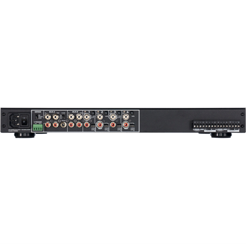 SO-93544_3