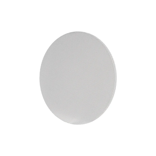 SO-93574_2