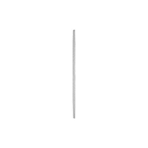 SO-93574_3