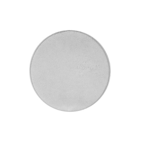 SO-93574_4