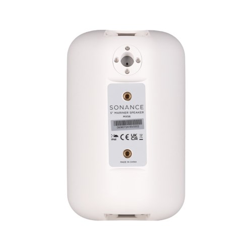 SO-93607_6
