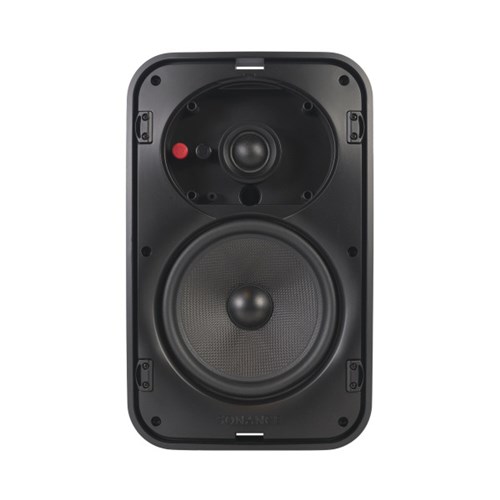 SO-93608_8