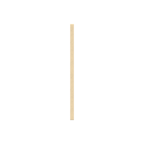 SO-93618_3