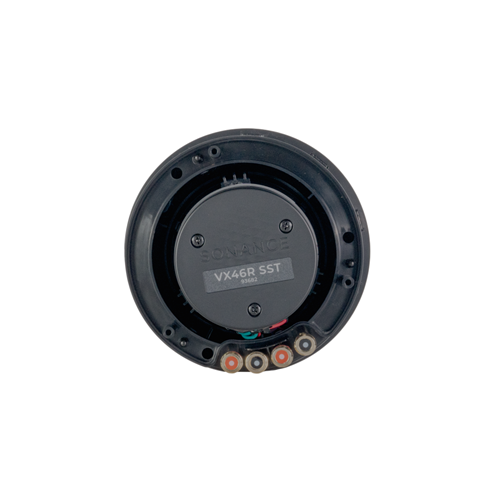 SO-93682_5