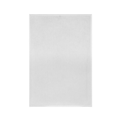 SO-93685_11