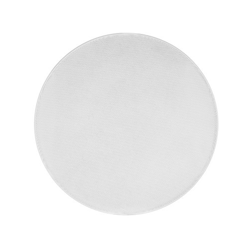 SO-93686_11