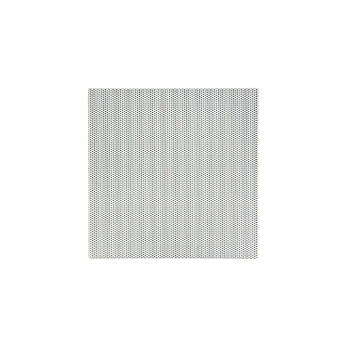 SO-93726_2