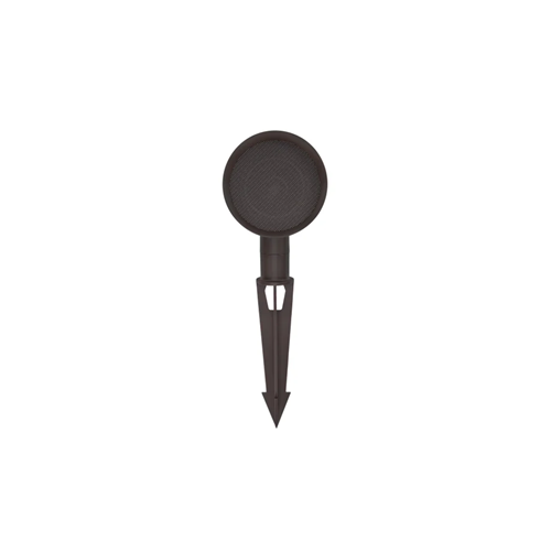 SO-93730_2