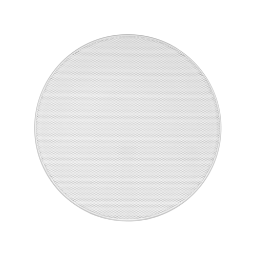 SO-96014_2