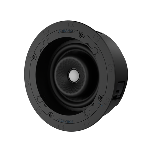 SO-96014_4