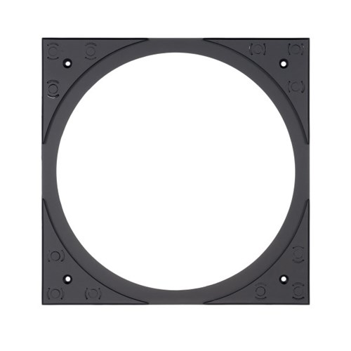 SO-96030_5