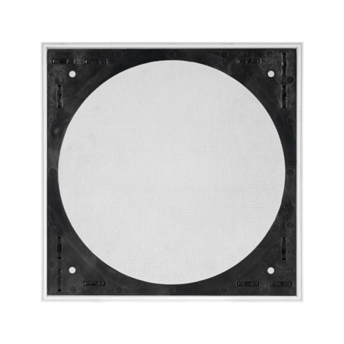 SO-96030_6