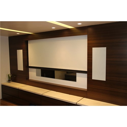 SO-QX830_3