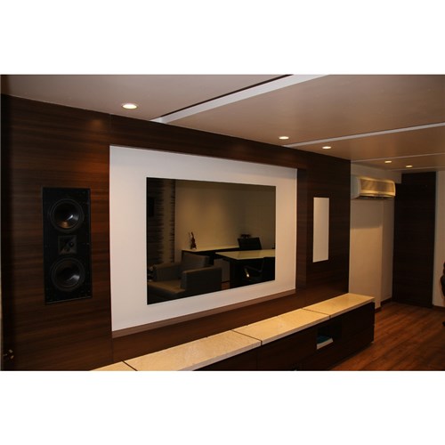 SO-QX830_4
