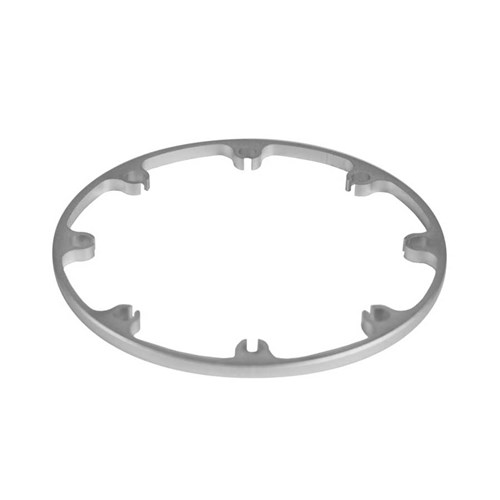 SO-SA63-SP-0.125
