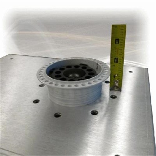 SO-SA63-SP-0.125_2