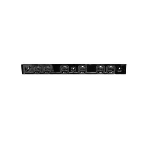 SO-SPL3LCR-55
