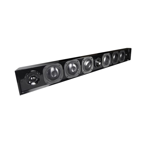 SO-SPL3LCR-55_6