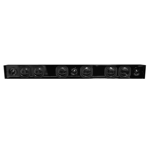 SO-SPL3LCR-65_2
