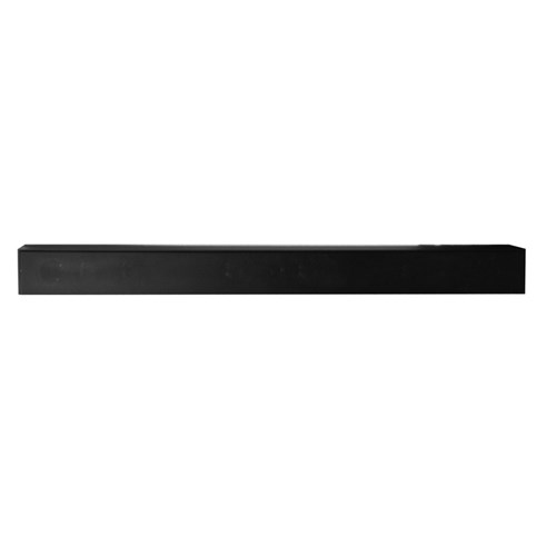 SO-SPL3LCR-65_3