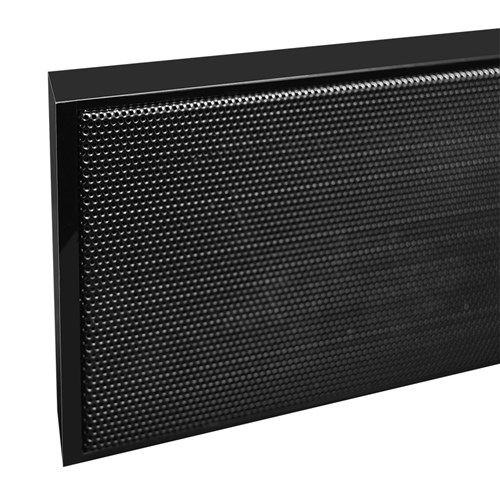 SO-SPL3LCR-65_4