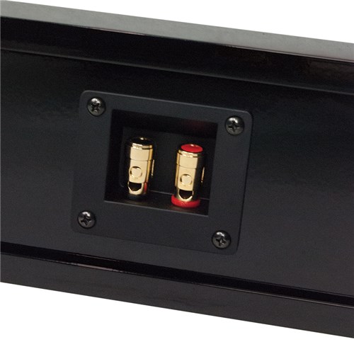 SO-SPL3LCR-65_5