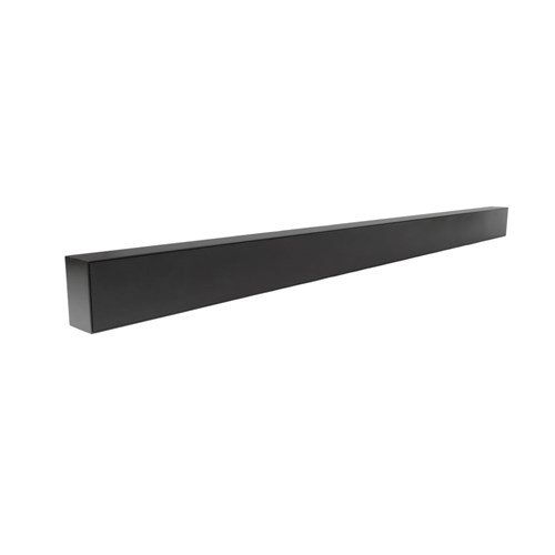 SO-SPL5QLR-S_2