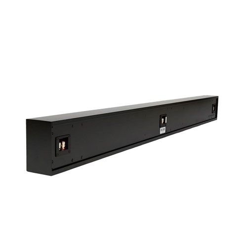 SO-SPL5QLR-S_3