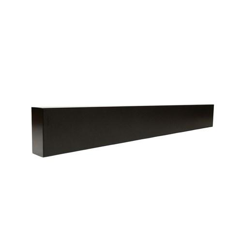 SO-SPL6QLCR_2