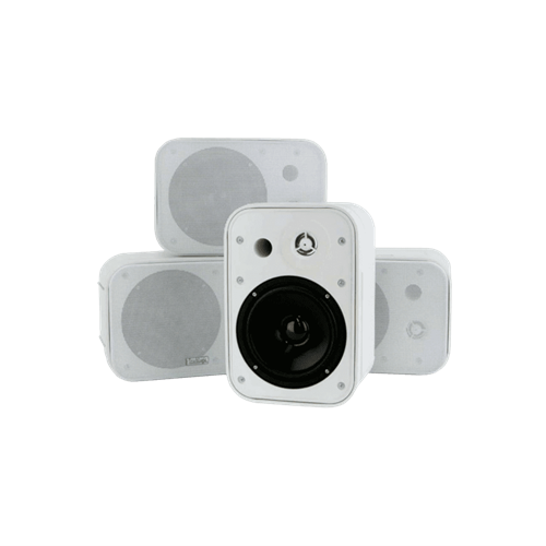 SP-2000-2-scaled-1-800x600