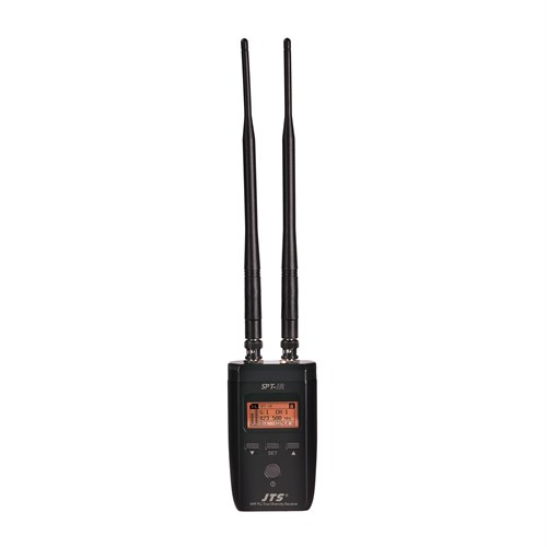 SPT-1R(DSC06767)