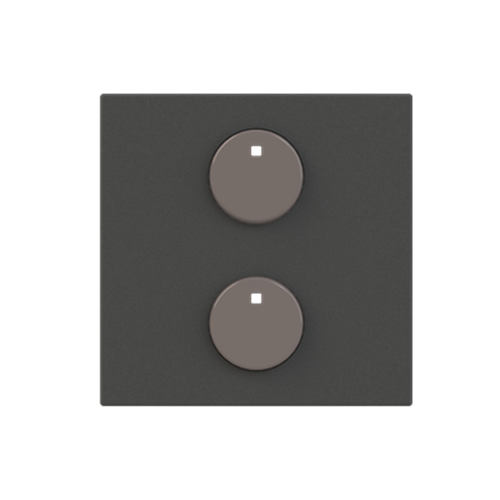 SR-2-N2AN
