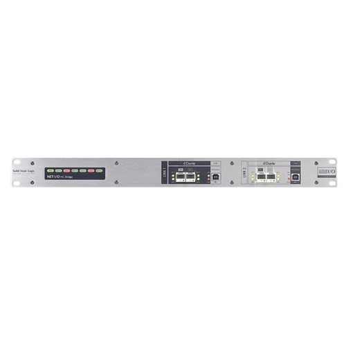 SS-HC-BRIDGE-SRC