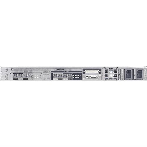 SS-HC-BRIDGE-SRC_2