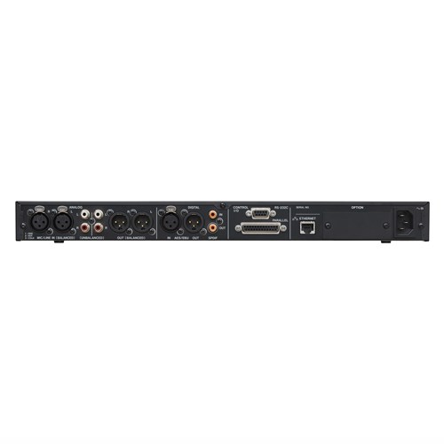 SS-R250N_SS-CDR250N_p_rear