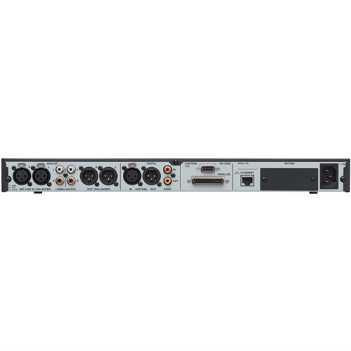 SS-R250_p_rear_white_panel