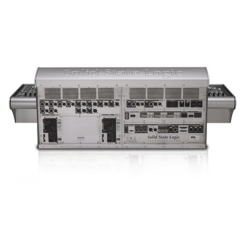 SSL-Live-L200-Back