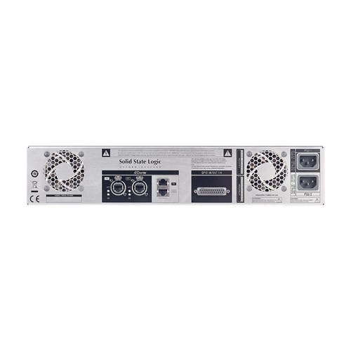 SSL-Network-IO_SB8.8_back