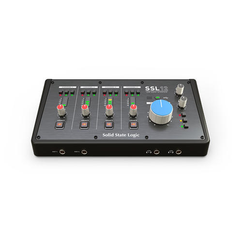 SSL12-Master-0000-Adjusted