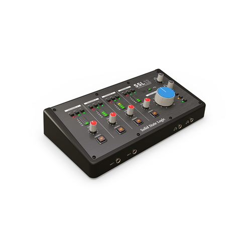 SSL12-Master-0002-adjusted