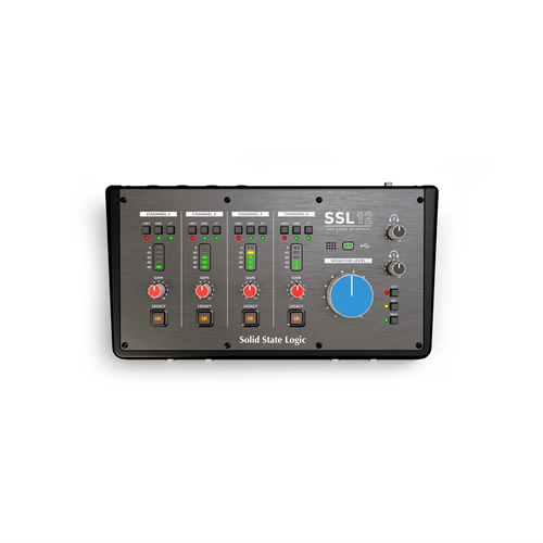 SSL12-Master-0003-adjusted