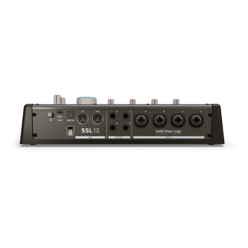 SSL12-Master-0004-adjusted