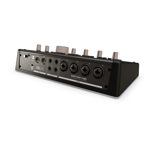 SSL12-Master-0005-adjusted