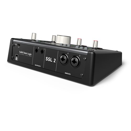 SSL2-MKII-2